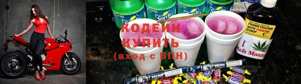 кокс Няндома