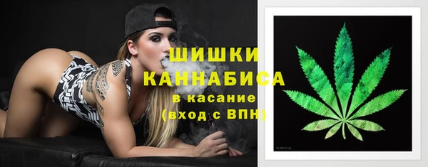 крисы Нягань