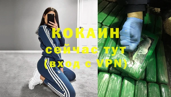 крисы Нягань