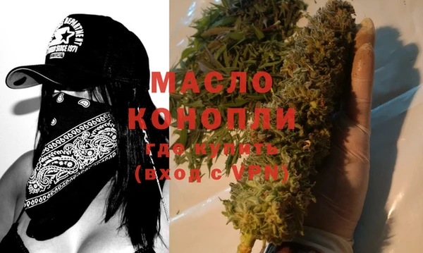 кокс Няндома