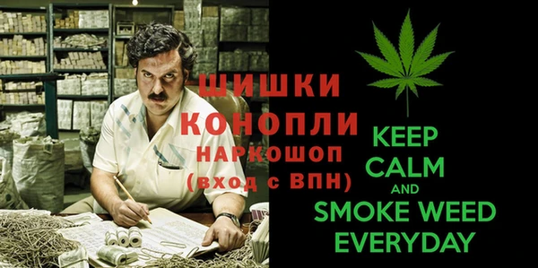 кокс Няндома