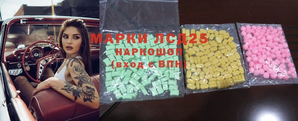 кокс Няндома