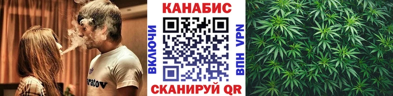 купить   Нахабино  Каннабис ГИДРОПОН 